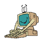 Click here to enter the PAYD Chatrooms and take part in our polls.  The PAYD Chatrooms are provided by Delphi.com.  Signing in only takes seconds.