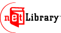 The Provider of eBooks